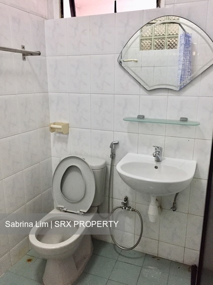 Chuan Park (D19), Condominium #209293701